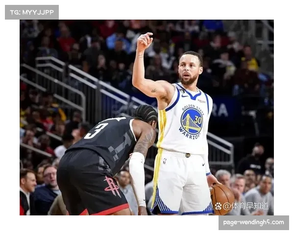 科尔深谈勇士新赛季阵容轮换计划表示将依据球员状态灵活调整出场时间