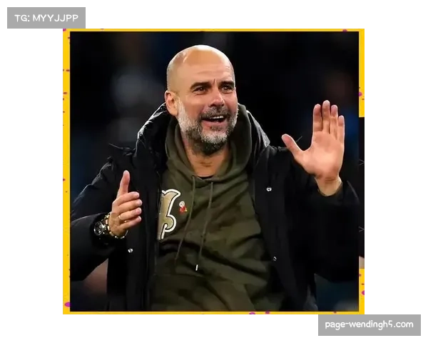 曼城中场德布劳内伤情更新 瓜迪奥拉透露恢复进展