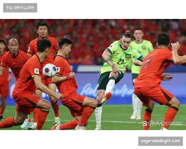 巴勒斯坦1比1遭阿曼读秒绝平积10分遗憾出局世预赛 巴勒斯坦1比1遭阿曼读秒绝平积10分遗憾出局世预赛