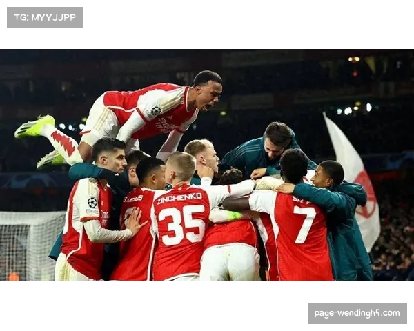 欧冠淘汰赛阶段英超或占多席 意甲球队面临全军覆没风险