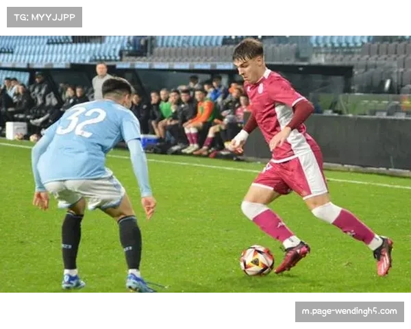 巴塞罗那对阵巴列卡诺技术统计 控球率与射正数反差值得深思