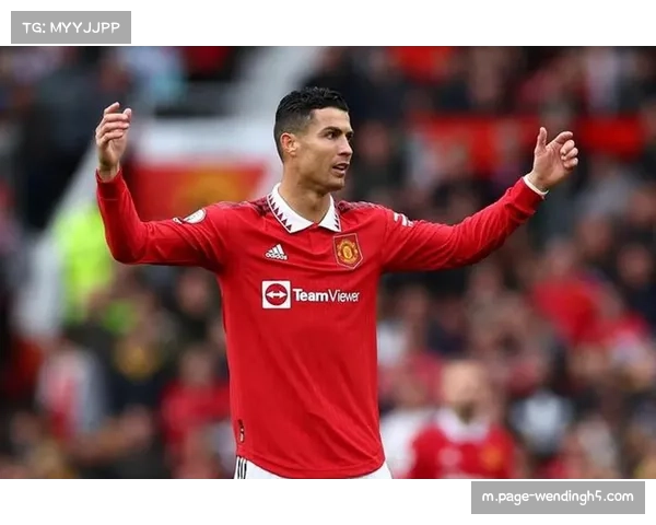 曼联尼斯条款成潜在风险，所有权关联或影响欧冠资格