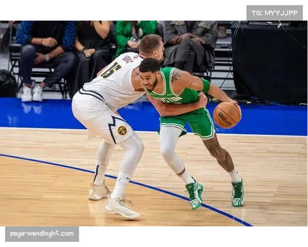 绿军轮换体系经受考验,塔图姆缺阵期间表现稳定 绿军轮换体系经受考验,塔图姆缺阵期间表现稳定