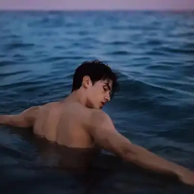 万槐榕