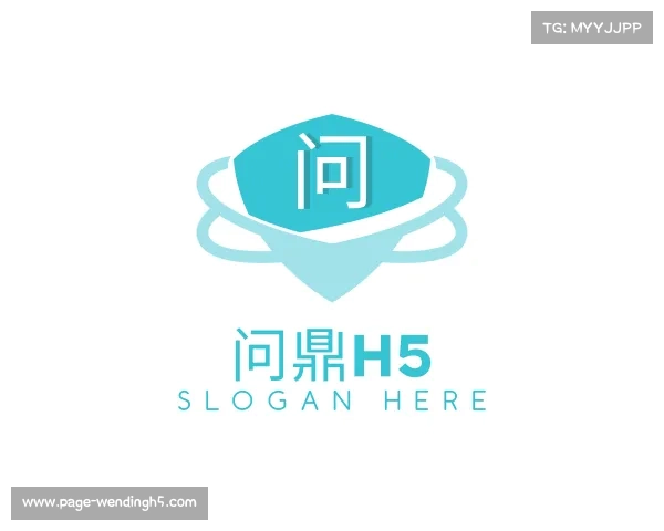 了解问鼎h5