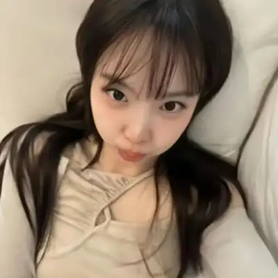 袁森